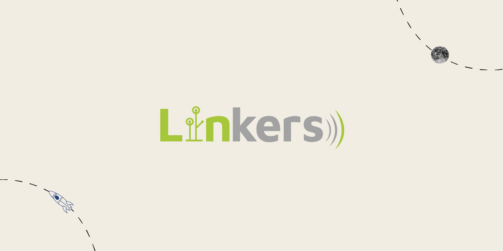Startup Story: Linkers IoT