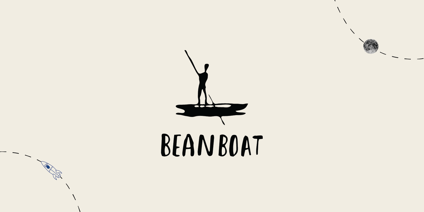 قصة شركة ناشئة: BeanBoat